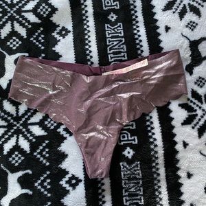 Victoria secret underwear